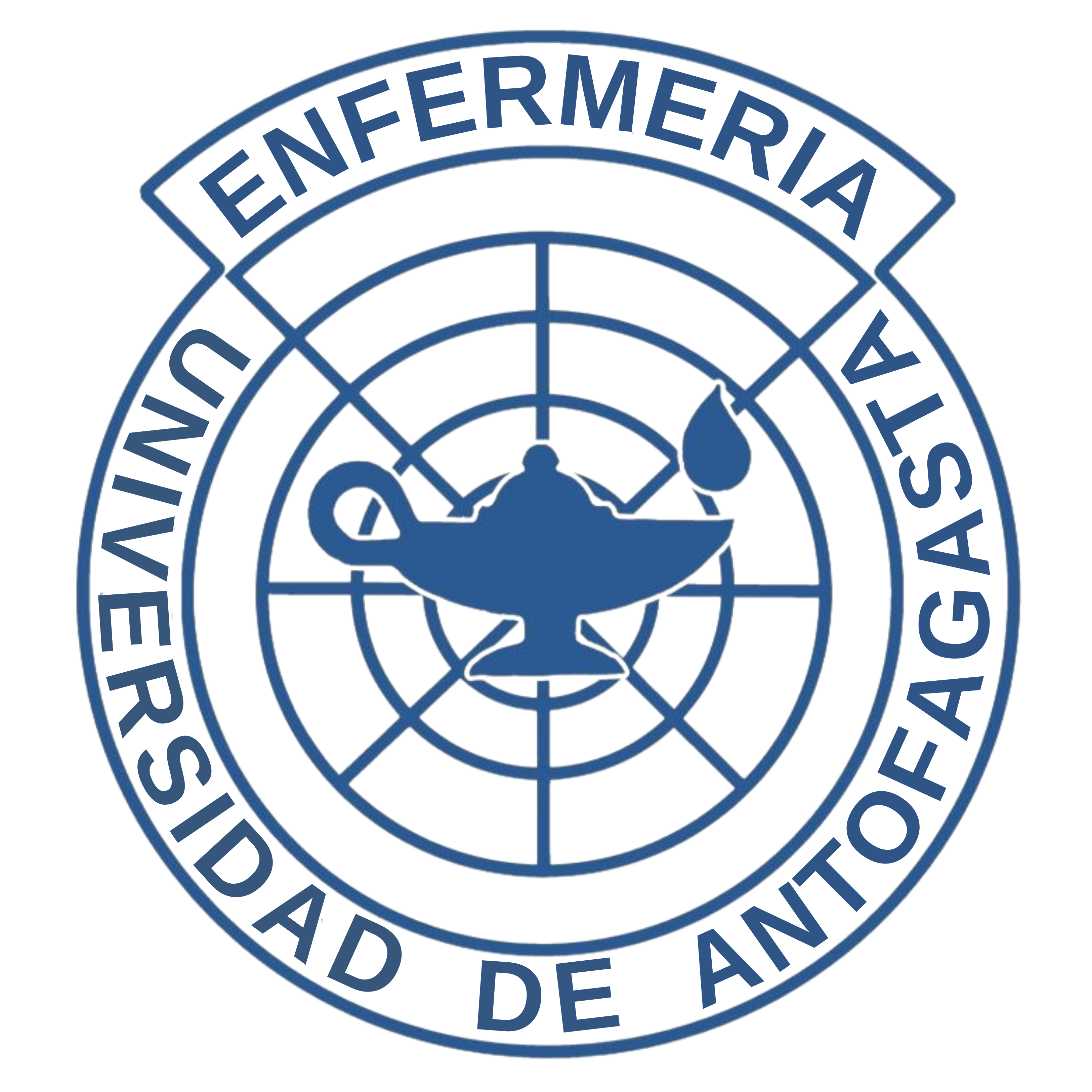 Enfermería Universidad de Antofagasta
