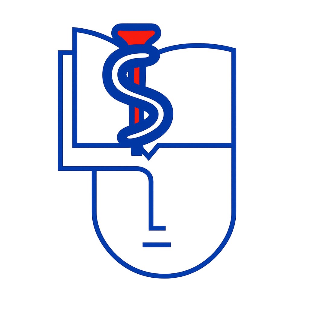 Facultad de Ciencias de la Salud